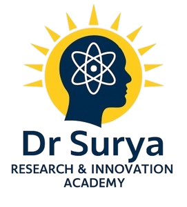 Prof.(Assoc.) Dr. Surya B. Parajuli